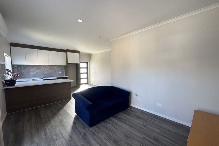 Photo of property in 6 Glenwarrick Court, Rototuna, Hamilton, 3210