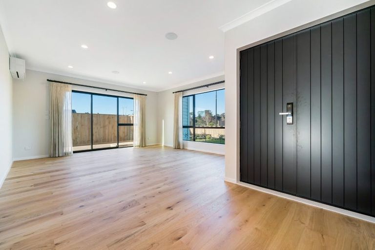 Photo of property in 91 Riverhead Point Drive, Riverhead, 0820