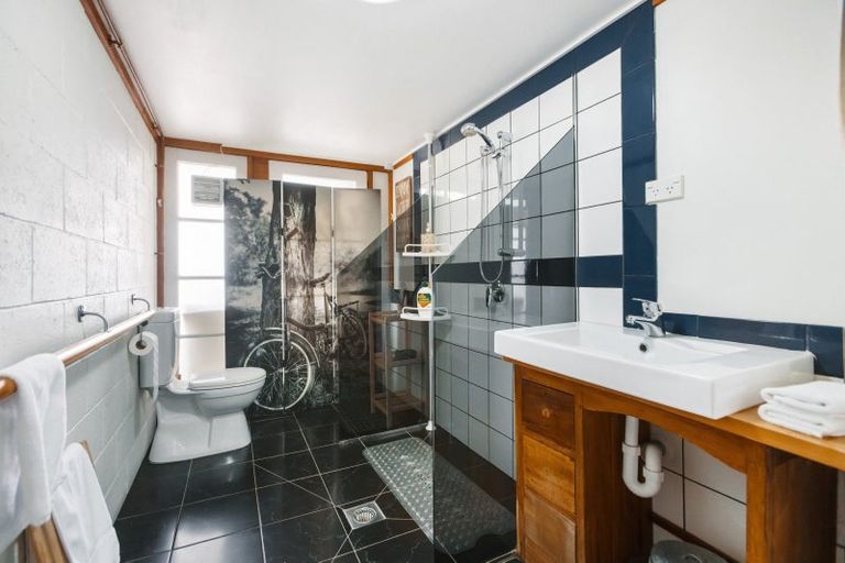 Photo of property in 7e Blyth Street, Clyde, 9330