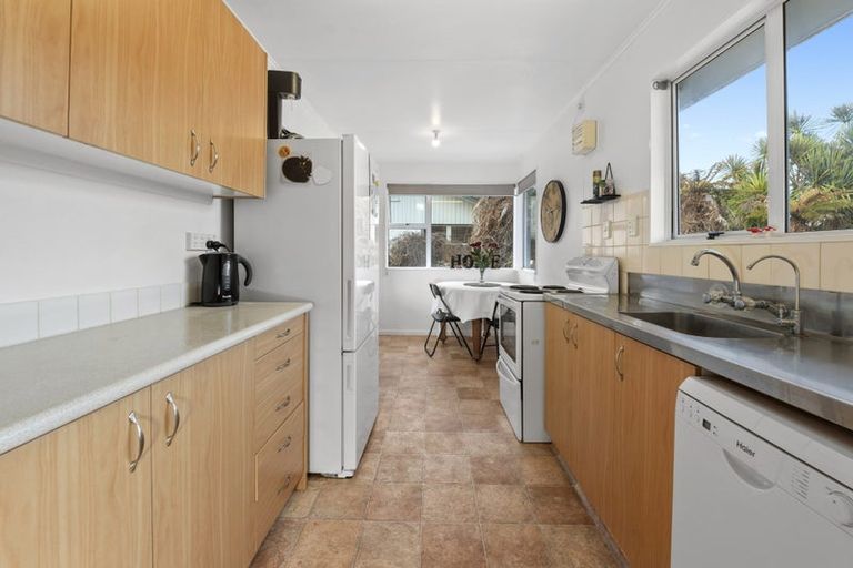 Photo of property in 24 Joanne Crescent, Pukehangi, Rotorua, 3015