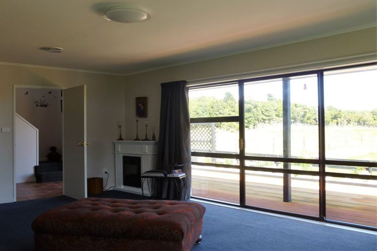 Photo of property in 673 Rutherglen Road, Marsden, Greymouth, 7872