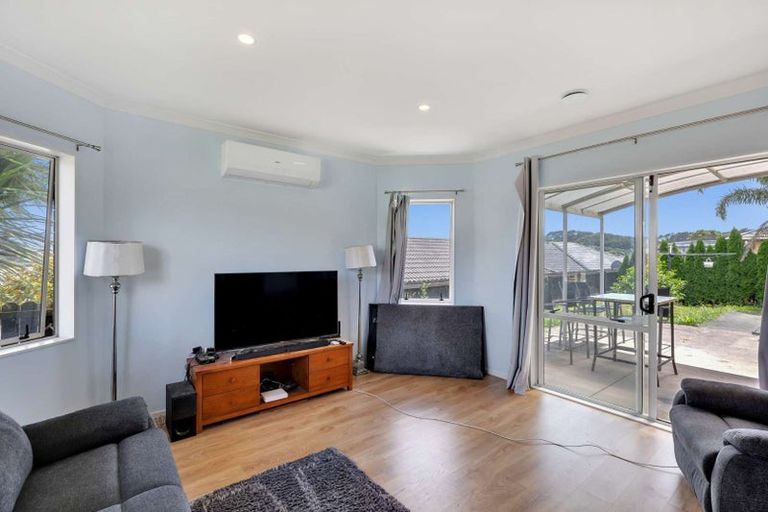 Photo of property in 8 Hua Place, Tuakau, 2121