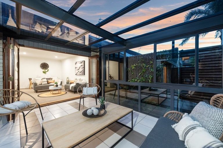 Photo of property in 4/39 Miro Street, Mount Maunganui, 3116