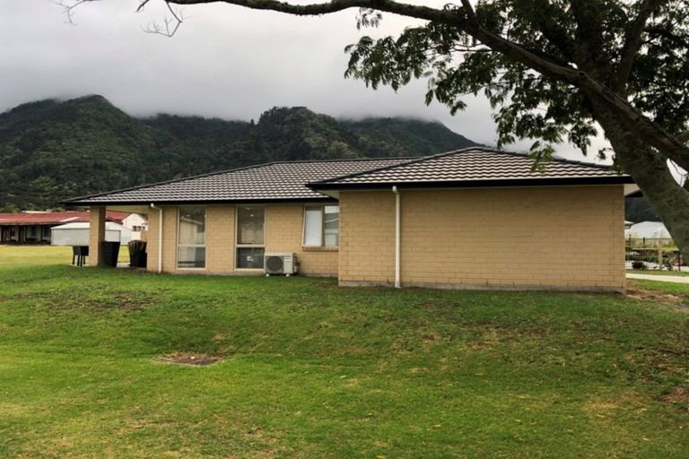 Photo of property in 11 George Street, Te Aroha, 3320