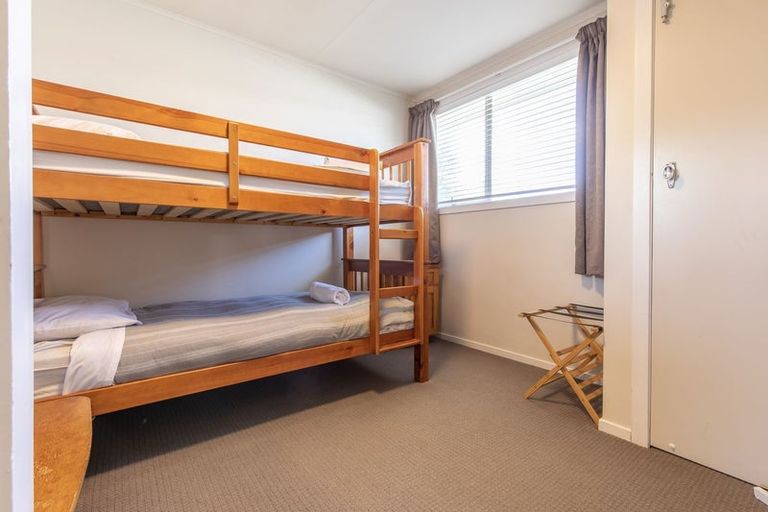 Photo of property in 20 Runuku Grove, Turangi, 3334