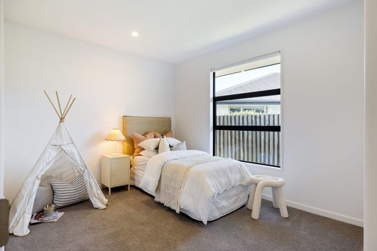 Photo of property in 143 Te Rito Street, Marshland, Christchurch, 8083