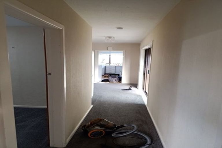 Photo of property in 238 Shortland Street, Aranui, Christchurch, 8061