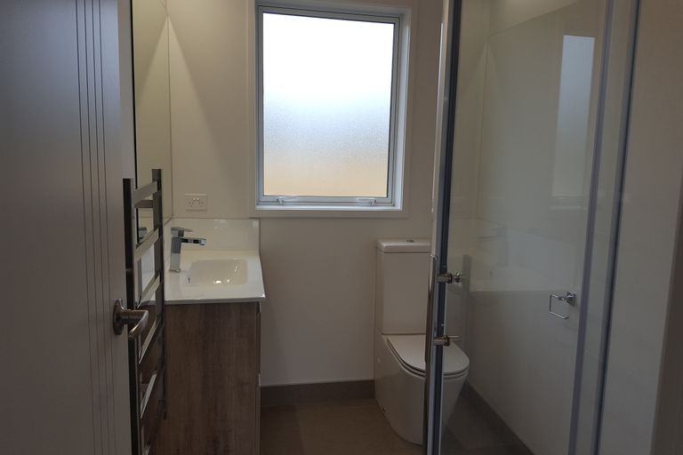 Photo of property in 18 Jack Boyd Drive, Mangawhai Heads, Kaiwaka, 0573