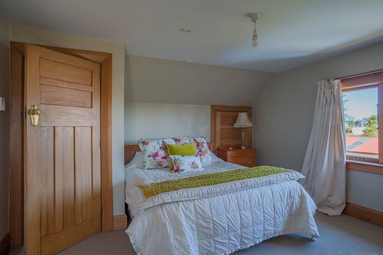 Photo of property in 63a Elizabeth Street, Seaview, Timaru, 7910