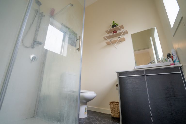 Photo of property in 30 Compton Street, Georgetown, Invercargill, 9812