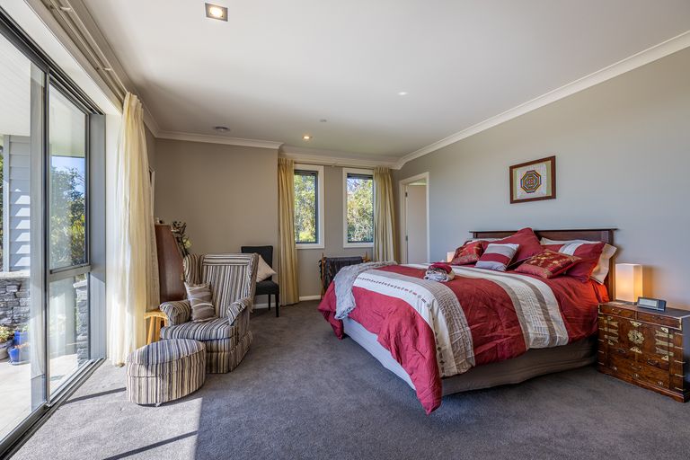 Photo of property in 13 Redmill Road, Redwood Valley, Richmond, 7081