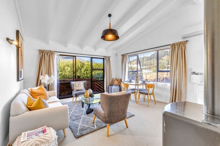 Photo of property in 4/267 Vanguard Street, Nelson South, Nelson, 7010