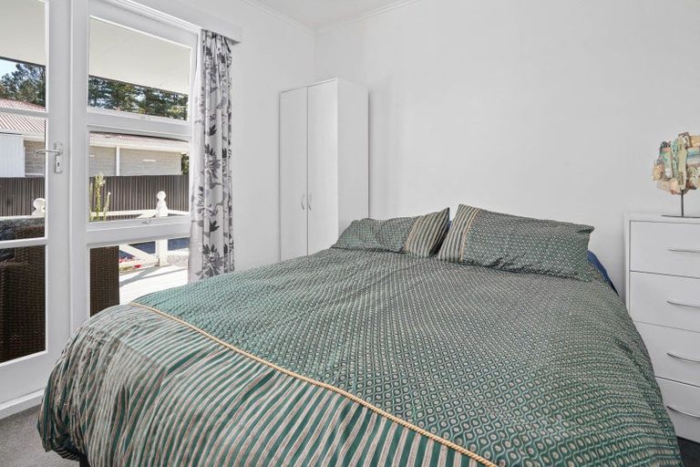 Photo of property in 7 Robinson Street, Cheviot, 7310