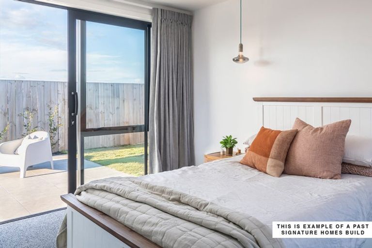 Photo of property in 11 Ti Tree Lane, Stanmore Bay, Whangaparaoa, 0932