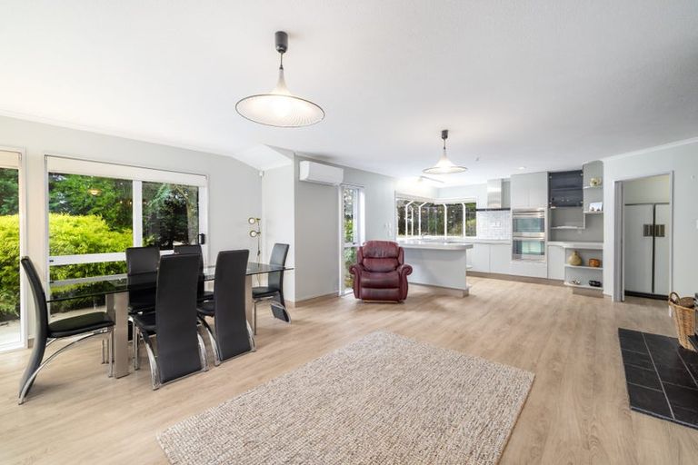 Photo of property in 1454 Courtenay Road, Kirwee, Darfield, 7671