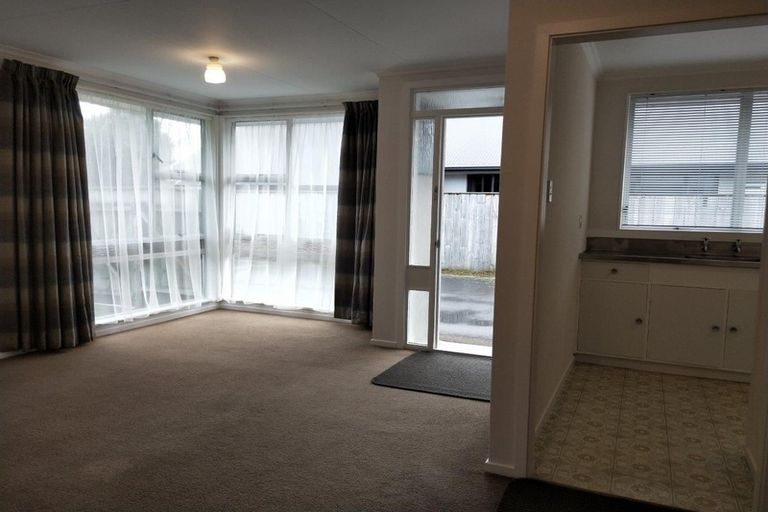 Photo of property in 89a Manawatu Street, Hokowhitu, Palmerston North, 4410