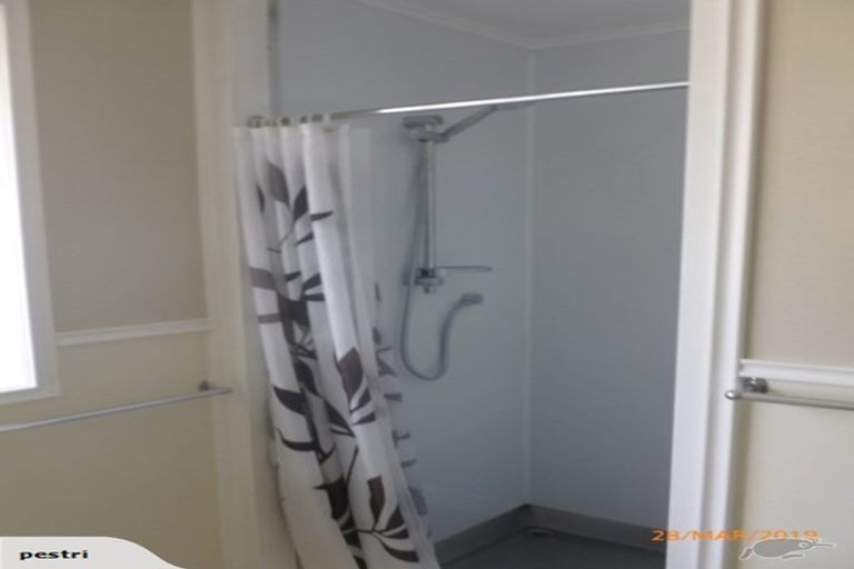 Photo of property in 15 Clawton Street, Westown, New Plymouth, 4310