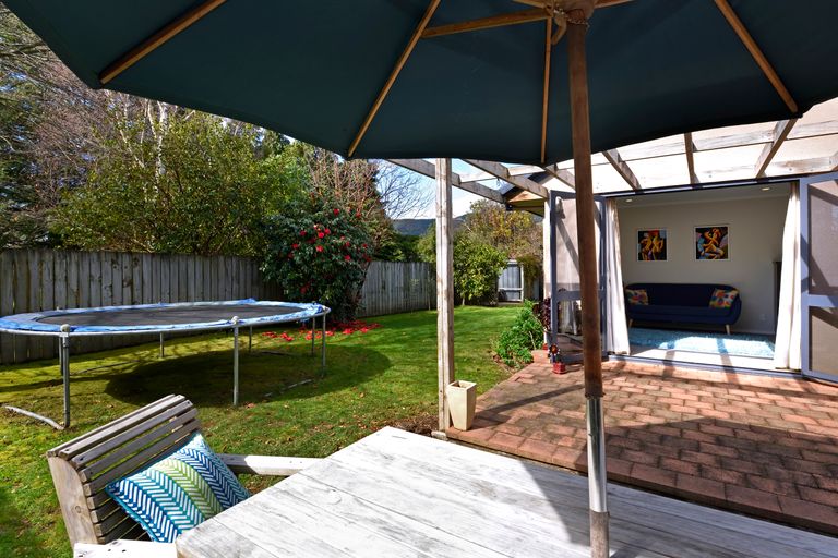 Photo of property in 9 Appaloosa Avenue, Richmond, 7020