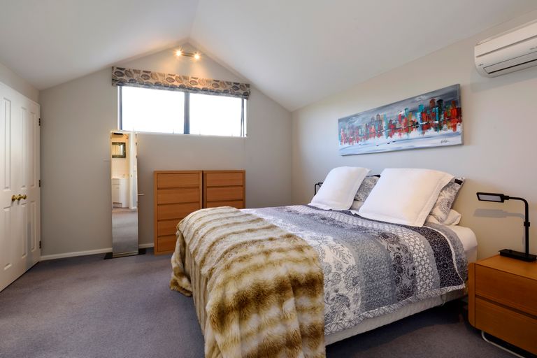 Photo of property in 9 Appaloosa Avenue, Richmond, 7020