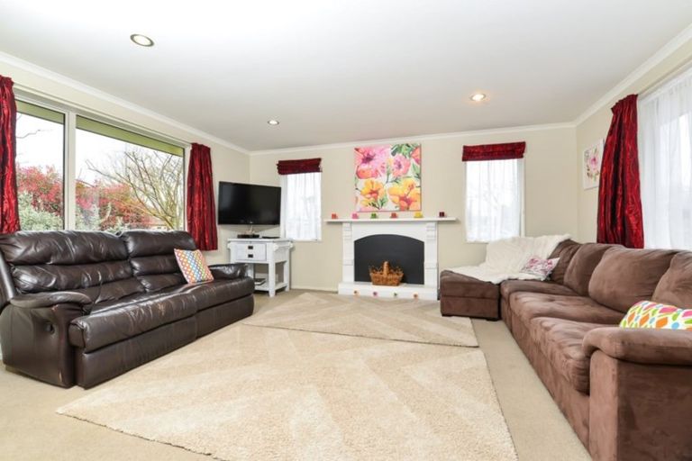Photo of property in 28 Kelly Road, Cambridge, 3434