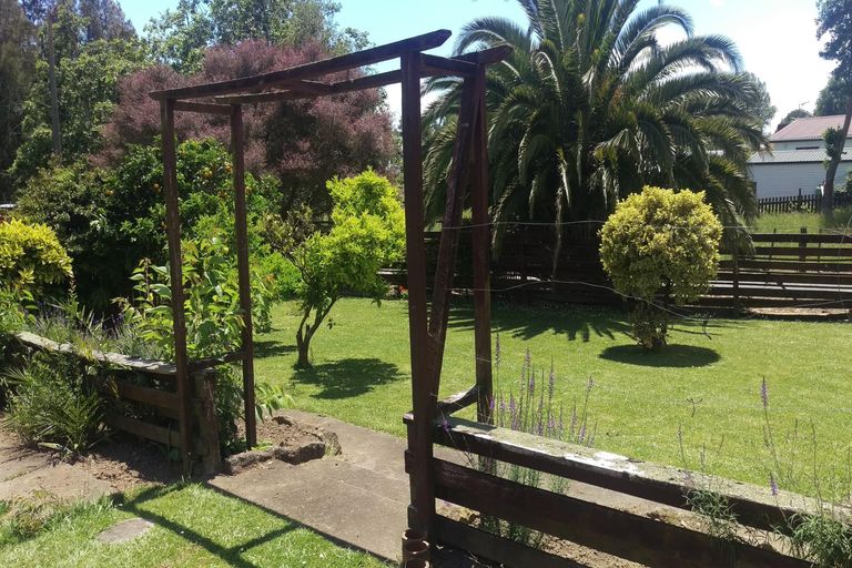 Photo of property in 113 Centennial Avenue, Te Aroha, 3320