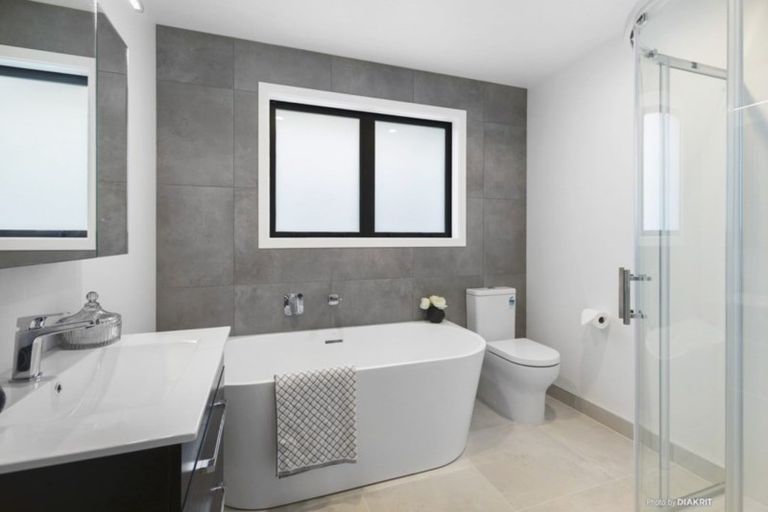 Photo of property in 41 Southgate Road, Southgate, Wellington, 6023