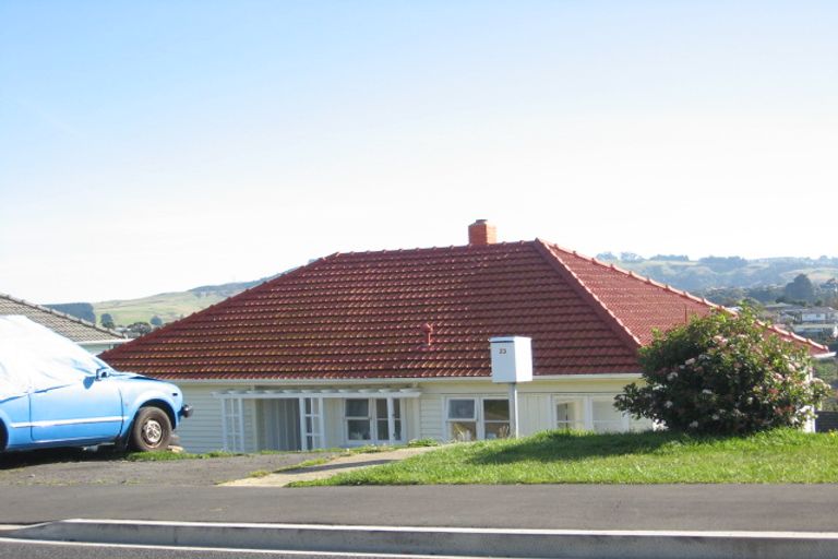 Photo of property in 19 Clermiston Avenue, Corstorphine, Dunedin, 9012