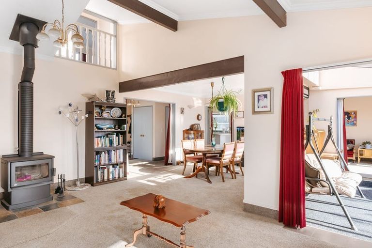 Photo of property in 30 Vivian Drive, Omokoroa, 3114