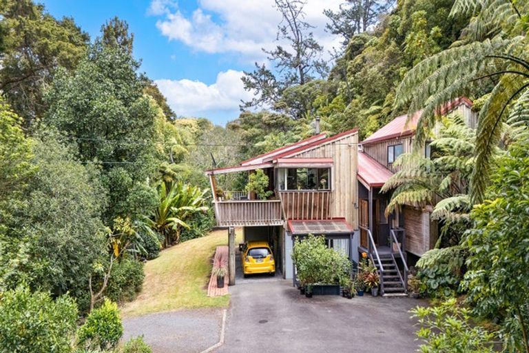 Photo of property in 15 Whareora Road, Kensington, Whangarei, 0112