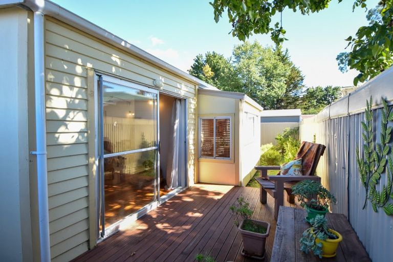 Photo of property in 108 Broadway, Carterton, 5713