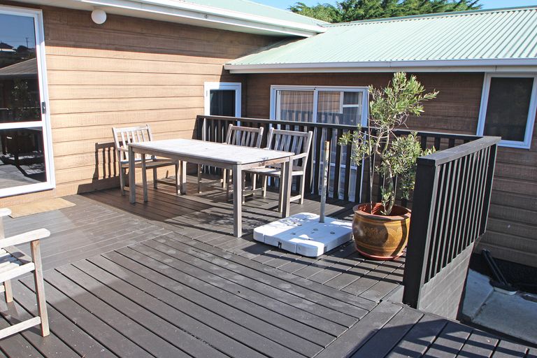 Photo of property in 7 Anderson Street, Kakanui, Oamaru, 9495