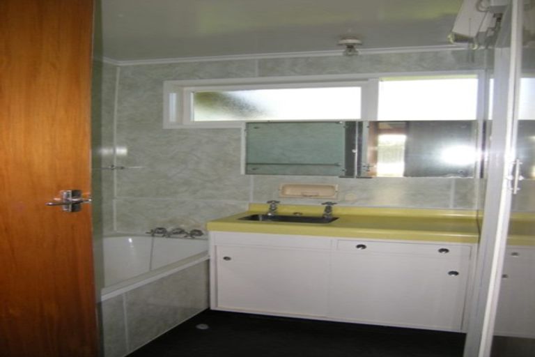 Photo of property in 9 Selwyn Street, Leeston, 7632