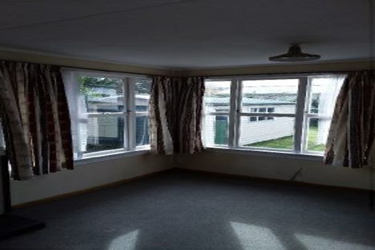 Photo of property in 39 Coutts Road, Gore, 9710