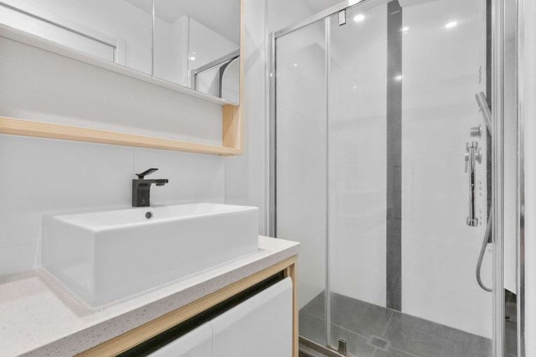 Photo of property in 4/34 Blackburn Street, Frankton, Hamilton, 3204