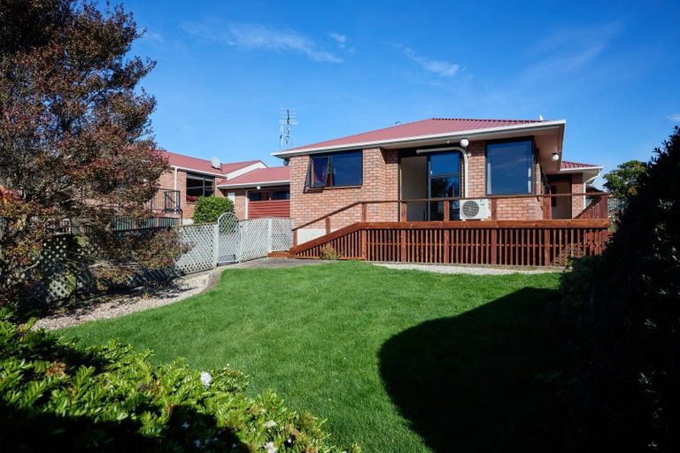 Photo of property in 7c Fyffe Avenue, Kaikoura, 7300