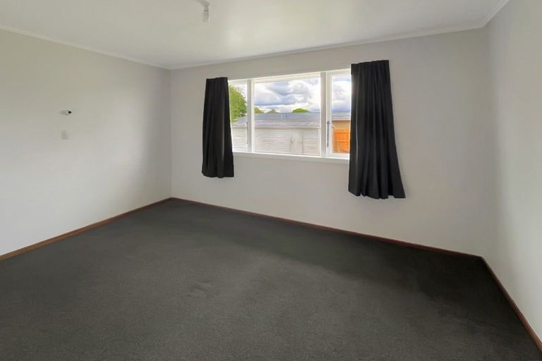 Photo of property in 9 Dunkeld Place, Tokoroa, 3420