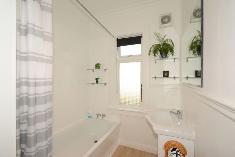 Photo of property in 125 Caversham Valley Road, Calton Hill, Dunedin, 9012