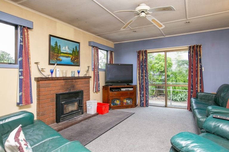 Photo of property in 9 Fleet Street, Solway, Masterton, 5810