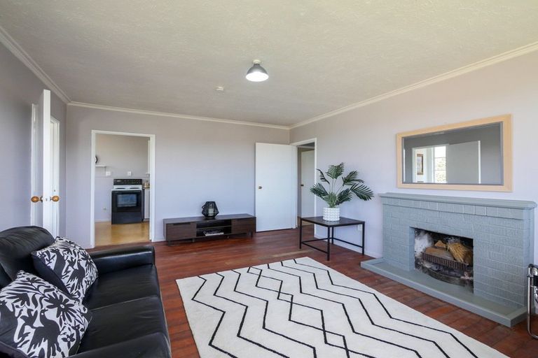 Photo of property in 25 Columba Avenue, Calton Hill, Dunedin, 9012