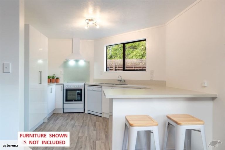 Photo of property in 3/44 Tennyson Street, Petone, Lower Hutt, 5012