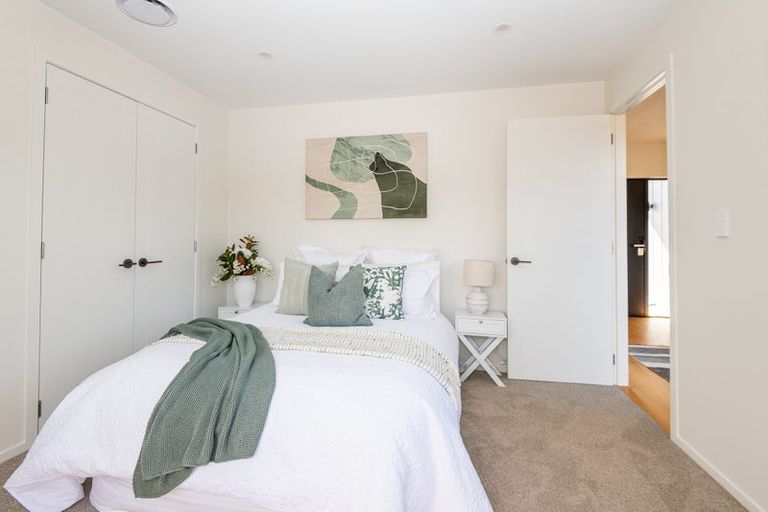 Photo of property in 17 Tunarau Street, Raglan, 3225