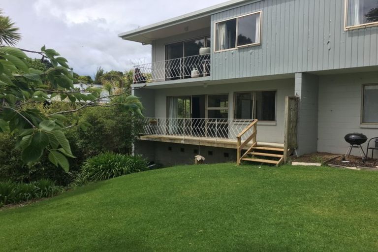 Photo of property in 1/22a Church Street, Northcote Point, Auckland, 0627
