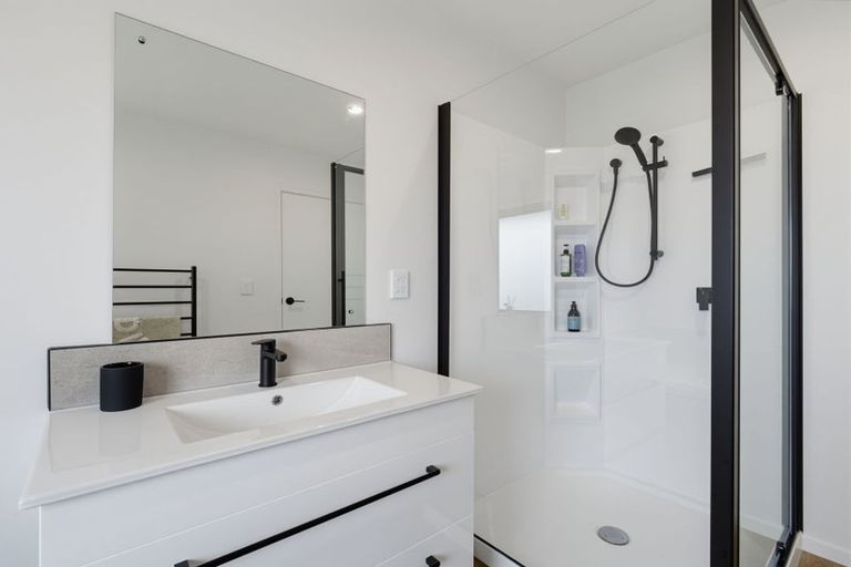 Photo of property in 4 Eliza Way, Rakaia, 7710