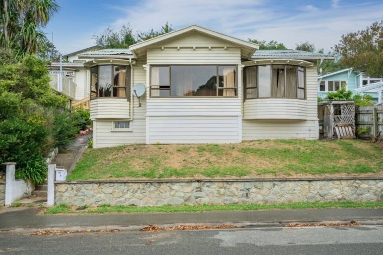 Photo of property in 29 Emano Street, Toi Toi, Nelson, 7010