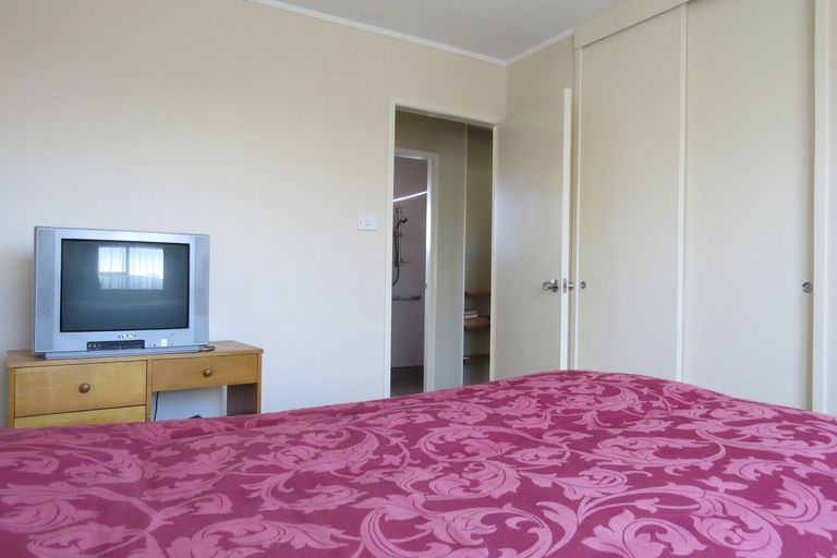 Photo of property in 25 Alloway Street, Fairlie, 7925