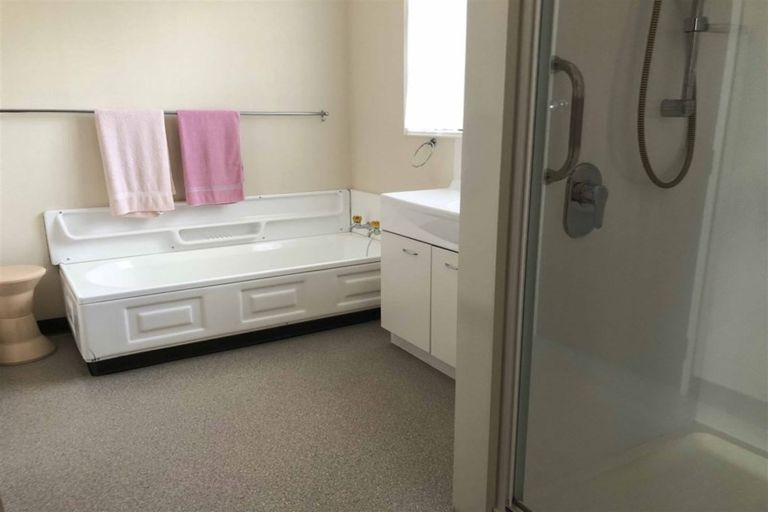 Photo of property in 18a Jackson Street, Ngaruawahia, 3720