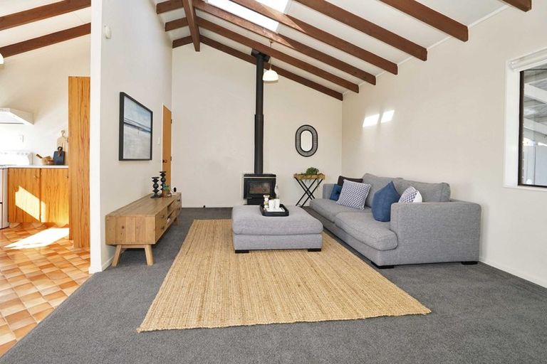 Photo of property in 45 Waterford Road, Fitzroy, Hamilton, 3206