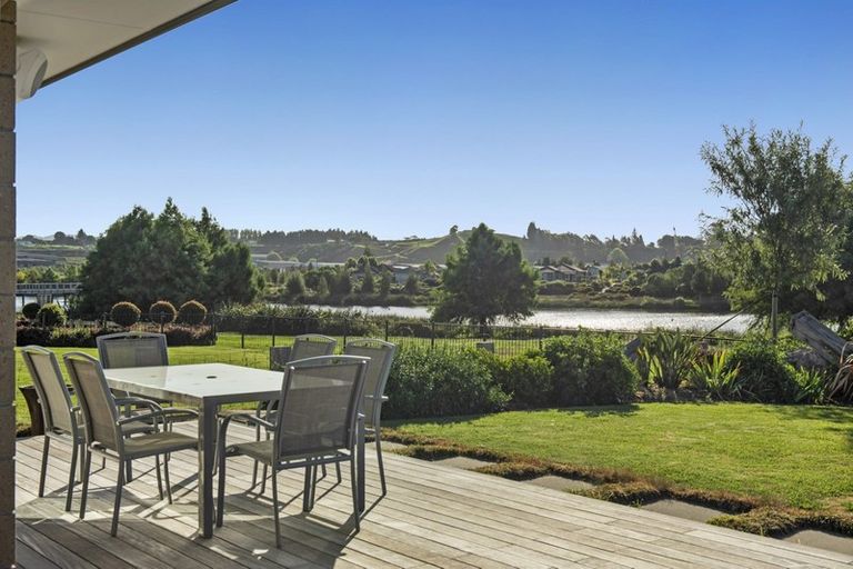 Photo of property in 20 North Bay Road, Pyes Pa, Tauranga, 3112
