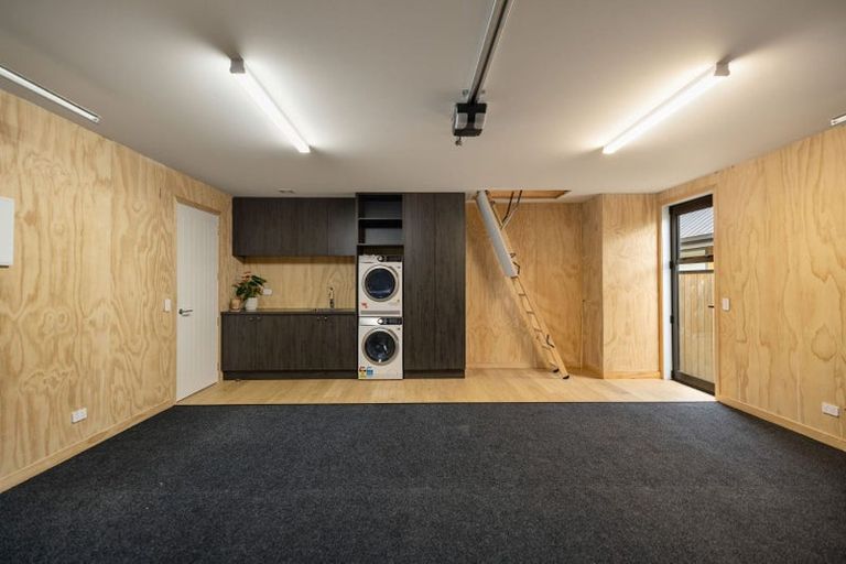 Photo of property in 72 Spur Ridge, Jacks Point, 9371