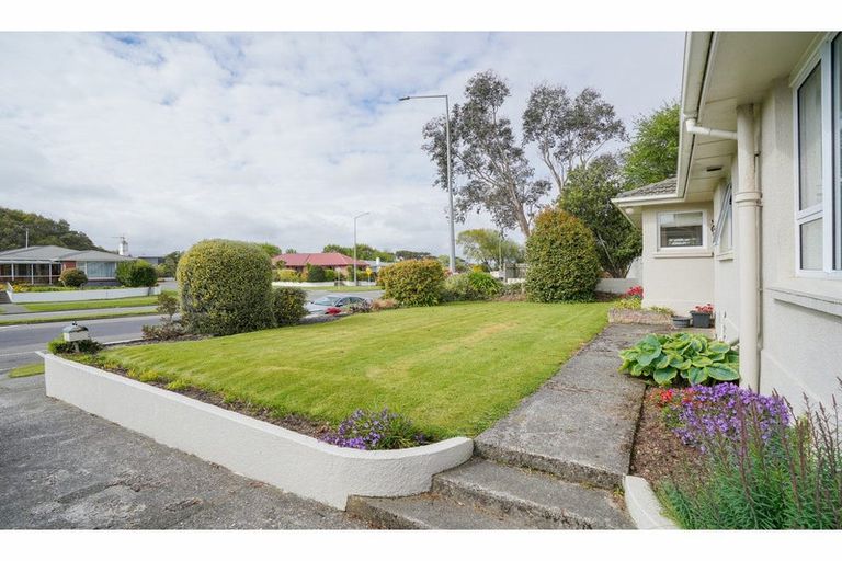 Photo of property in 436 Yarrow Street, Glengarry, Invercargill, 9810